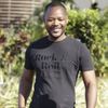 sifiso_mhlongo