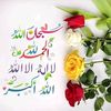 user90013619987608
