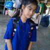 user6568163465718