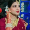 farhadhaka