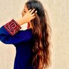 navyarkd07