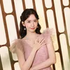 hanh_nt10