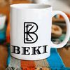 beckyiopia