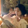 nhk.25.03