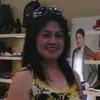 gerenchie01