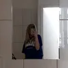 jankovitseniko