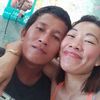 althea.cabalida