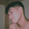pokssss_s