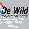 Gebr.De Wild Projectstoffering