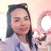 ngatrn592