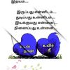 user9034490061927