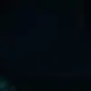 badre_59_