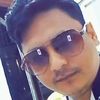 bhimsenmagar540