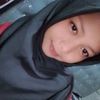 selvii_antikaa