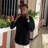 wll___munasar__10