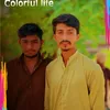 allahdditta40