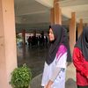 ainiqistinaa_