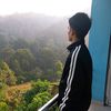 _shekhar_chettri..07