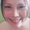 menchuragz