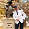 cruisewithsiya