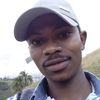 user5942140180140