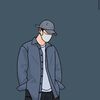 amirul.mukmininn