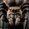 tarantula_merah83