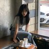 lily_violet0_0