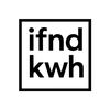 ifndkwh_
