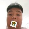 celzx00