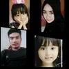 fatma45khalid