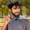 kojhaaa3