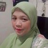 _fitri_agrus_