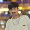 sabilkhan909
