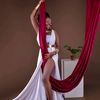 dakksphotography