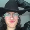 sabrinadvsr