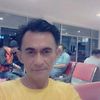 user6531193061186