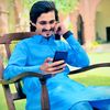 itx_hamad16