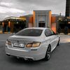 arslan8639