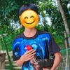 user871631781724