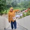 aenifas02