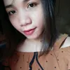 tiktoktramy11