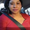amalialucas663