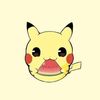 user4223986815924
