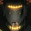 kenjaku