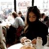 maisabels24