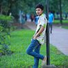 rifat111111112