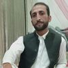 nadeemsaghair666