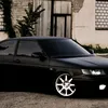 aleks___480