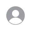 biel.nfxp